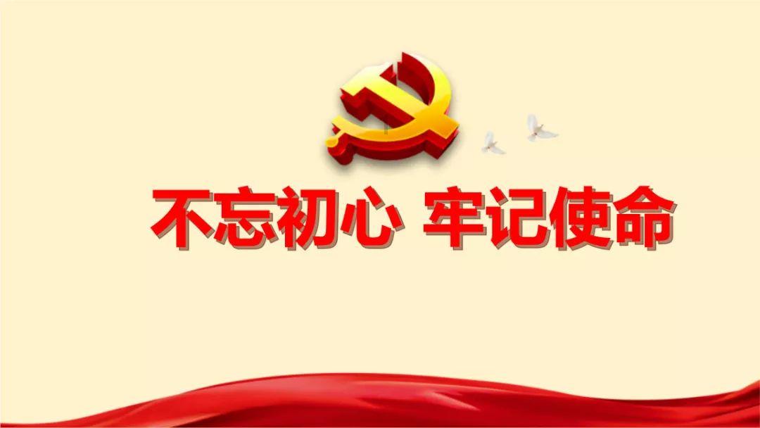 苏轼初到儋州就给自己准备棺材,当地食物匮乏,很难填饱肚子