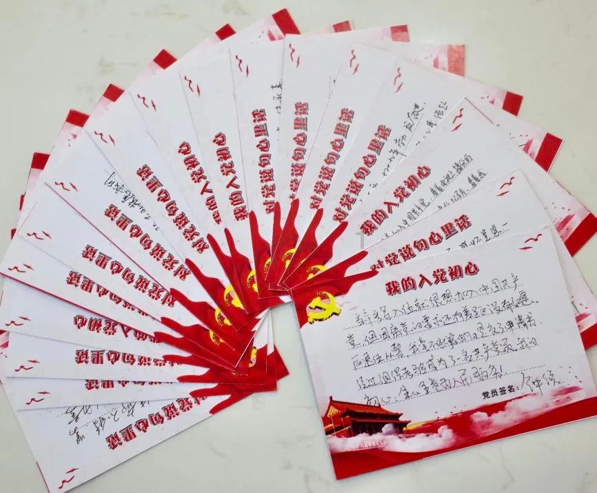 装企如何解决客户投诉问题?